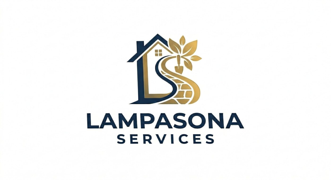 Lampasona Services