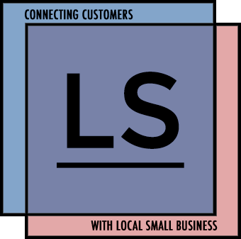 Just another WordPress site