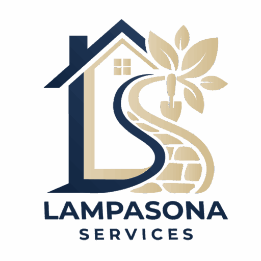 Lampasona Services